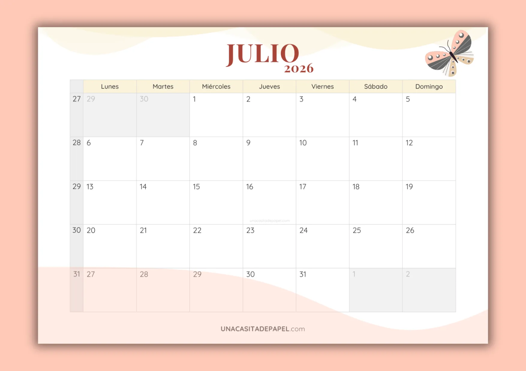 calendario-julio-2026-para-imprimir-en-pdf