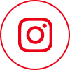 logo instagram unacasitadepapel